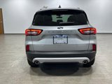 New 2024 Ford Escape Active w/ Tech Pack #2 image 5