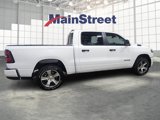 Used 2025 RAM 1500 Tradesman image 6