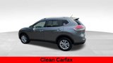 Used 2015 Nissan Rogue SV image 3