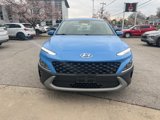 Used 2022 Hyundai Kona SE image 2