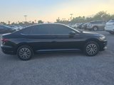 Used 2021 Volkswagen Jetta SE image 4