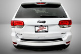Used 2016 Jeep Grand Cherokee Limited w/ Luxury Group II image 5