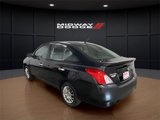 Used 2019 Nissan Versa SV image 3