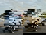 Used 2016 Toyota RAV4 XLE image 5