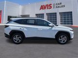 Used 2023 Hyundai Tucson SEL image 5