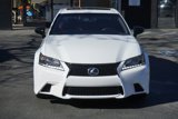 Used 2015 Lexus GS 350 image 4