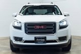 Used 2017 GMC Acadia Limited SLT image 6