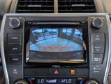Used 2017 Toyota Camry XLE image 3