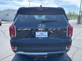 Used 2021 Hyundai Palisade SEL w/ Premium Package image 6