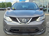 Certified 2019 Nissan Rogue Sport SV w/ Technology Package image 2