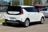 Used 2023 Kia Soul LX w/ Option Group 015 image 4