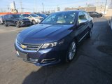 Used 2017 Chevrolet Impala Premier w/ Enhanced Convenience Package image 6