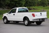 Used 2013 Ford F150 XL w/ PWR Equipment Group image 2