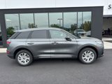 New 2025 Lincoln Corsair AWD image 2