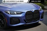 New 2026 BMW 430i Coupe w/ M Sport Package image 2
