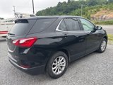 Used 2019 Chevrolet Equinox LT image 3