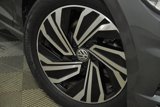 Used 2021 Volkswagen Jetta SEL image 4