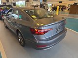 Used 2019 Volkswagen Jetta R-Line image 2
