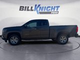 Used 2015 Chevrolet Colorado LT w/ LT Convenience Package image 2