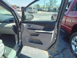Used 2014 Honda Odyssey EX-L image 5