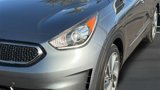 Used 2018 Kia Niro Touring image 4
