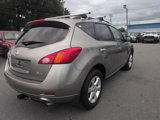 Used 2010 Nissan Murano SL image 2