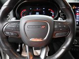 Used 2022 Dodge Durango R/T w/ Blacktop Package image 6