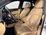 Used 2018 Porsche Macan image 5