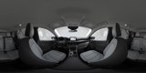 New 2025 Ford Escape Active w/ Cold Weather Package image 4