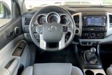 Used 2014 Toyota Tacoma 4x4 Access Cab V6 image 5