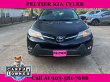 Used 2014 Toyota RAV4 Limited image 2