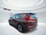 Used 2017 Honda CR-V LX image 5