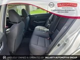 Used 2022 Nissan Altima 2.5 SV w/ SV Premium Package image 3