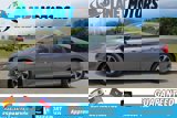 Used 2020 Honda Civic LX image 3