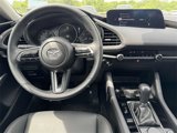 Used 2024 MAZDA MAZDA3 s image 2