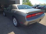 Used 2012 Dodge Challenger R/T image 5