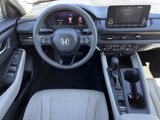 Used 2024 Honda Accord EX image 4
