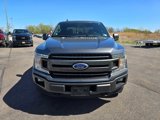 Used 2019 Ford F150 XLT w/ Equipment Group 302A Luxury image 2