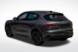New 2025 Maserati Grecale Modena image 3