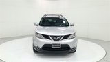 Used 2018 Nissan Rogue Sport SV w/ SV Technology Package image 2
