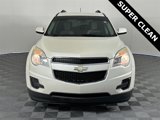 Used 2014 Chevrolet Equinox LT w/ Driver Convenience Package image 3