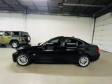 Used 2010 BMW 328i xDrive Sedan image 4