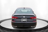Used 2021 Volkswagen Passat 2.0T R-Line image 5