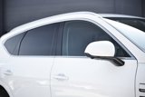 Used 2025 Genesis GV80 2.5T Prestige image 6