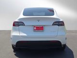 Used 2021 Tesla Model Y Long Range image 4