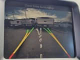 Used 2015 Jeep Cherokee Latitude w/ Comfort/Convenience Group image 2