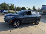 Used 2023 Kia Seltos SX w/ SX Sunroof Package image 5