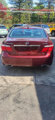 Used 2009 Lexus LS 460 AWD image 2