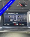 Used 2022 Chevrolet Equinox LT image 3