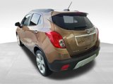 Used 2016 Buick Encore FWD image 4